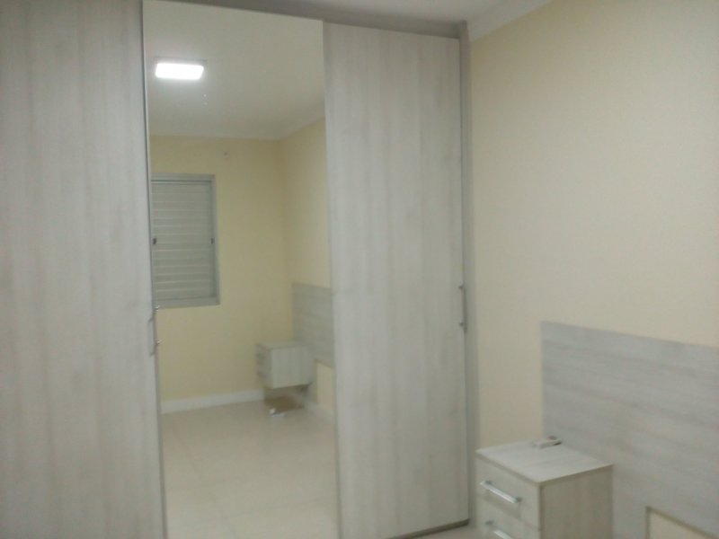 imóvel com 70m² - jardim tamoio - Jundiaí