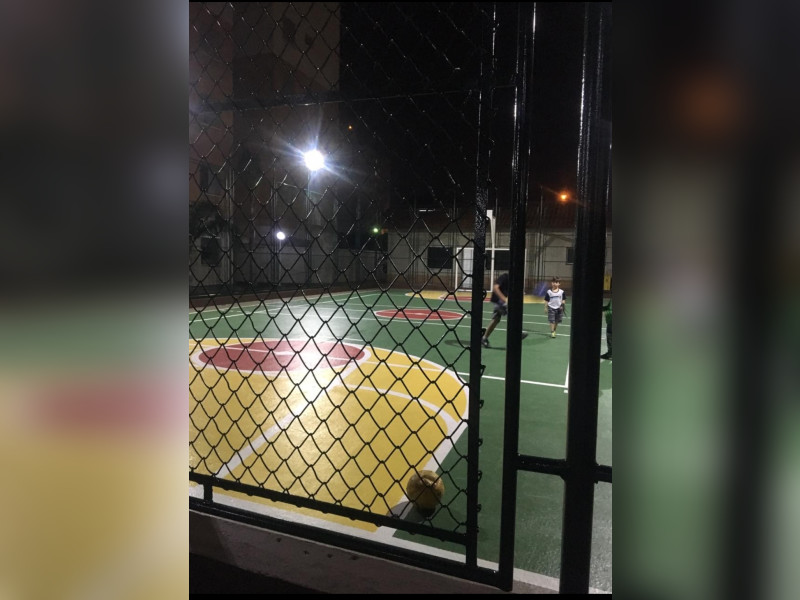 imóvel com 70m² - jardim tamoio - Jundiaí