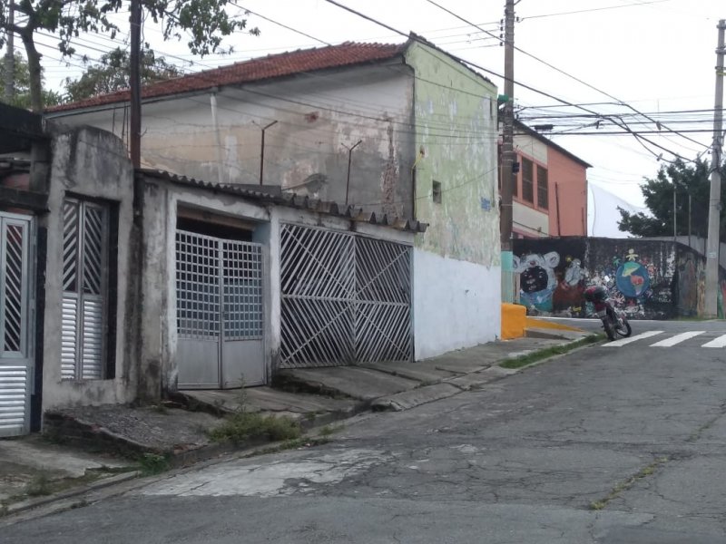Apartamento à venda Vila Gustavo com 380m² e 3 quartos por R$ 850.000 - 1285190190-8c21fa85-e38a-4d18-a7a5-5a0f040b07ba.jpg