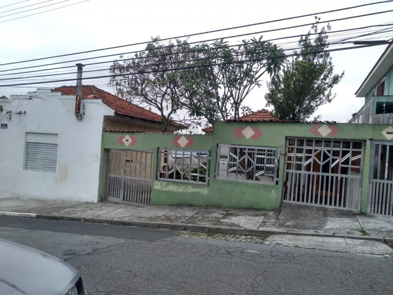 Apartamento à venda Vila Gustavo com 380m² e 3 quartos por R$ 850.000 - 1306947537-957c87a1-d42e-4ed7-8bf1-aaa7bc974248.jpg