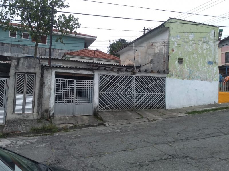 Apartamento à venda Vila Gustavo com 380m² e 3 quartos por R$ 850.000 - 1449980040-c92ae342-192e-4a62-b711-5aeeb7e4fadb.jpg