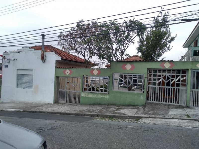Apartamento à venda Vila Gustavo com 380m² e 3 quartos por R$ 850.000 - 1578667935-8d7ccbb6-764b-40e1-8e38-5ca45642d0fd.jpg