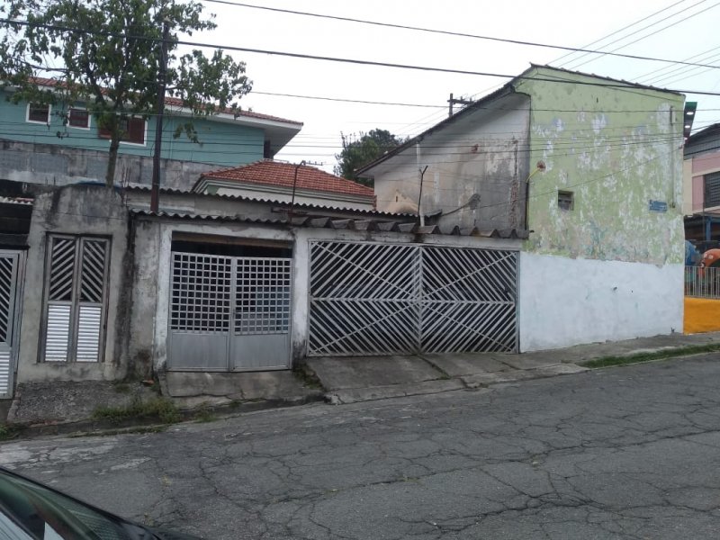Apartamento à venda Vila Gustavo com 380m² e 3 quartos por R$ 850.000 - 1684464920-849feb98-a23e-4873-8d7d-60722a403f6c.jpg