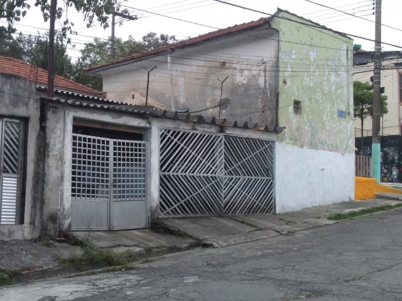 Apartamento à venda Vila Gustavo com 380m² e 3 quartos por R$ 850.000 - 1889274280-9a7a5aa2-2e4a-4796-bb6d-fa7a6d18a3a1.jpg