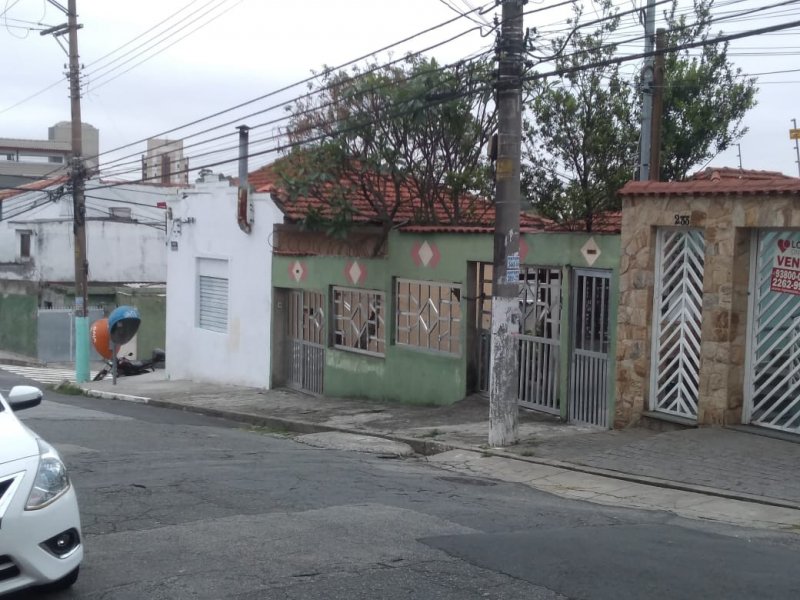 Apartamento à venda Vila Gustavo com 380m² e 3 quartos por R$ 850.000 - 1982823657-1322c101-5272-4f30-95ff-9b8a46a6e8ed.jpg