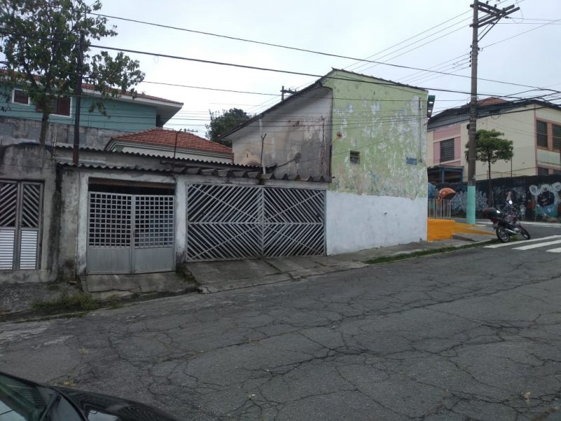 Apartamento à venda Vila Gustavo com 380m² e 3 quartos por R$ 850.000 - 2102498550-11c91cff-750d-43b4-a642-ed772b0697b1.jpg