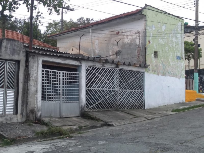 Apartamento à venda Vila Gustavo com 380m² e 3 quartos por R$ 850.000 - 2110421666-739ad7b0-adf6-4d3c-8721-6f76453fc8b3.jpg