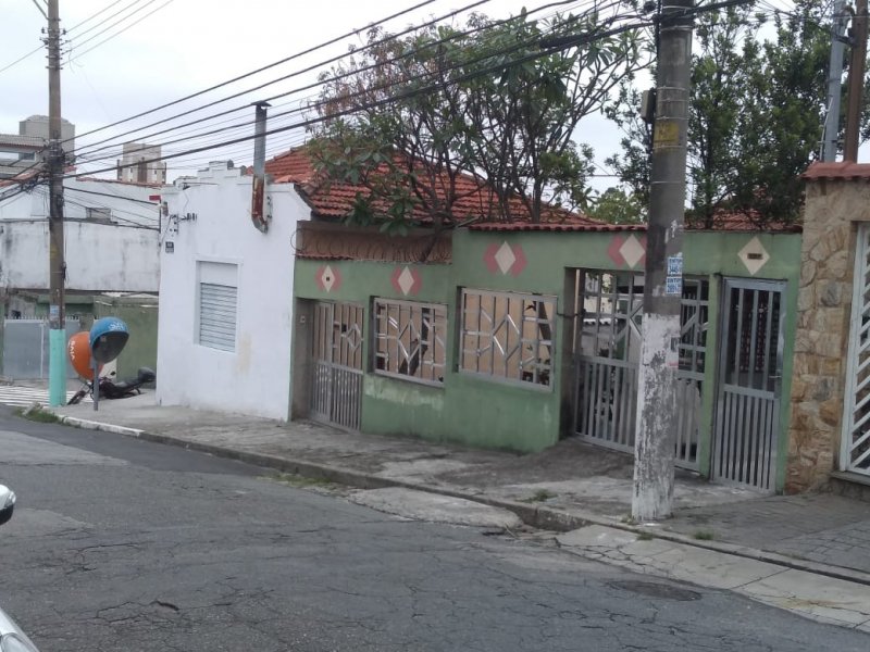 Apartamento à venda Vila Gustavo com 380m² e 3 quartos por R$ 850.000 - 318569964-b29d9c30-0f57-4a7f-af5c-1ddd6b65283c.jpg