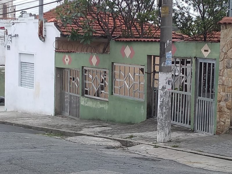 Apartamento à venda Vila Gustavo com 380m² e 3 quartos por R$ 850.000 - 323493009-1419976e-548a-44cf-ace9-0a6ee1f69b8d.jpg