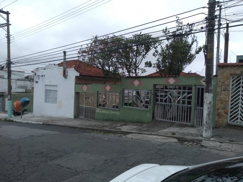 Apartamento à venda Vila Gustavo com 380m² e 3 quartos por R$ 850.000 - 497525340-e78d6caf-16f6-424c-8b15-e6ee2808b507.jpg