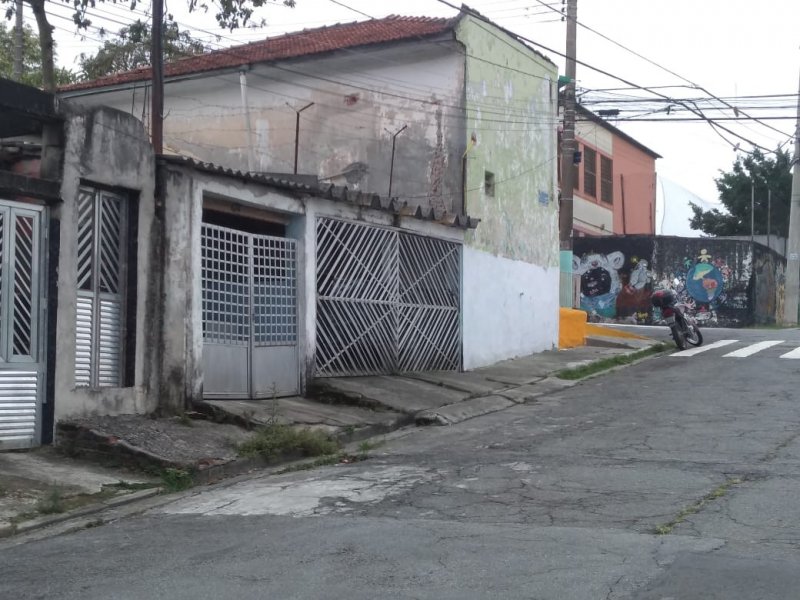 Apartamento à venda Vila Gustavo com 380m² e 3 quartos por R$ 850.000 - 500469543-e3a01c2e-9d2e-4fab-b58f-fcd033049a21.jpg