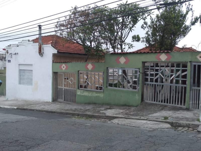 Apartamento à venda Vila Gustavo com 380m² e 3 quartos por R$ 850.000 - 613678880-c03bccbe-0d2e-4c26-9cc1-95428df32ad8.jpg