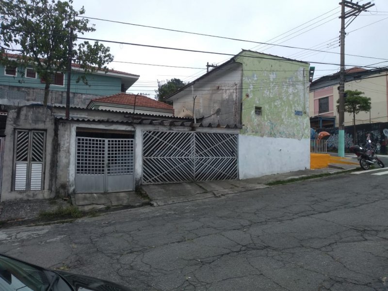 Apartamento à venda Vila Gustavo com 380m² e 3 quartos por R$ 850.000 - 767627910-4bc801a5-757d-4ee7-885b-a997de9205bb.jpg