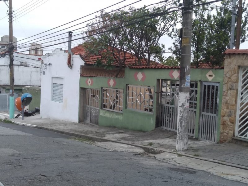 Apartamento à venda Vila Gustavo com 380m² e 3 quartos por R$ 850.000 - 800913201-fb7d09b8-cff1-49c6-86be-5d4f84976aaf.jpg