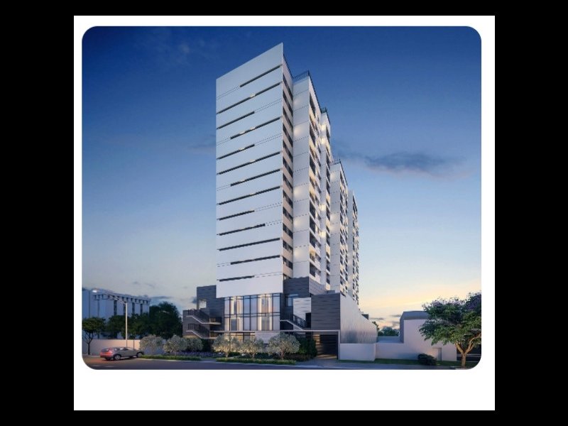 Apartamento à venda Vila Ema com 87m² e 2 quartos por R$ 480.000 - 240652706-20191109-112659.jpg