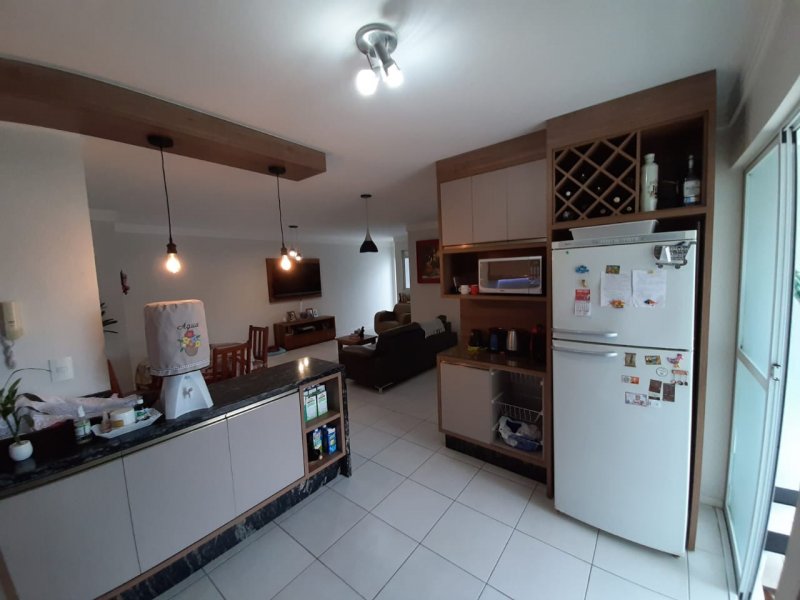 Cobertura à venda Ingleses do Rio Vermelho com 169m² e 2 quartos por R$ 490.000 - 1009984759-img-20191110-wa0023.jpg