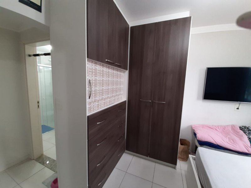 Cobertura à venda Ingleses do Rio Vermelho com 169m² e 2 quartos por R$ 490.000 - 1114556089-img-20191111-wa0010.jpg