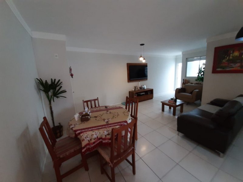 Cobertura à venda Ingleses do Rio Vermelho com 169m² e 2 quartos por R$ 490.000 - 1316549610-img-20191110-wa0026.jpg