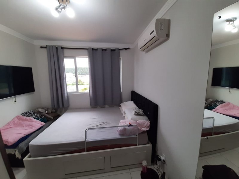 Cobertura à venda Ingleses do Rio Vermelho com 169m² e 2 quartos por R$ 490.000 - 1327805476-img-20191111-wa0017.jpg