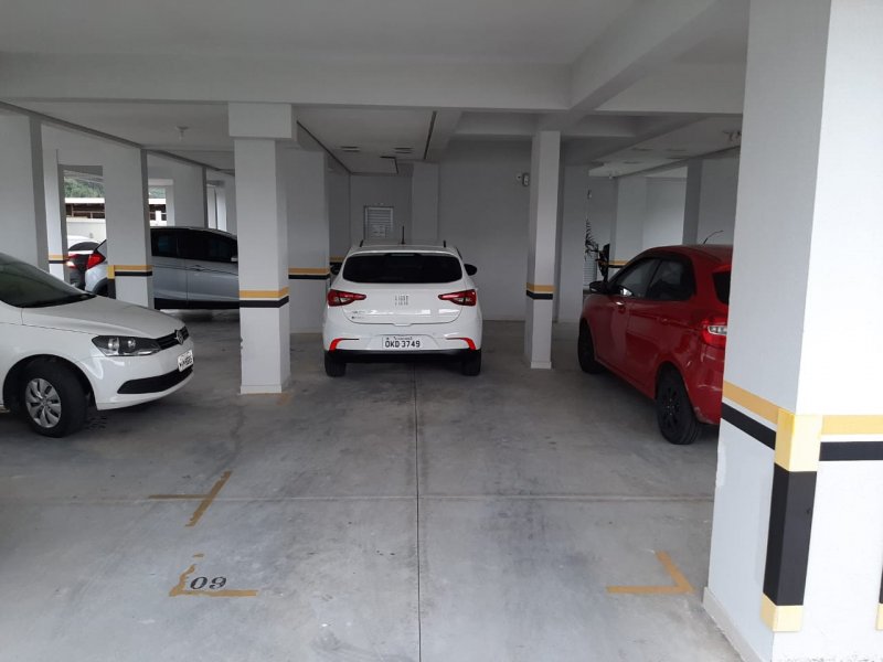 Cobertura à venda Ingleses do Rio Vermelho com 169m² e 2 quartos por R$ 490.000 - 1464402399-img-20191111-wa0013.jpg