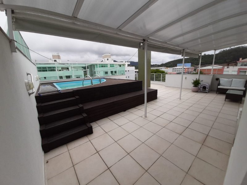 Cobertura à venda Ingleses do Rio Vermelho com 169m² e 2 quartos por R$ 490.000 - 1479517204-img-20191110-wa0029.jpg