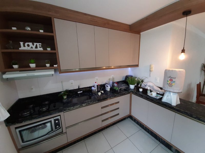 Cobertura à venda Ingleses do Rio Vermelho com 169m² e 2 quartos por R$ 490.000 - 1509039530-img-20191110-wa0024.jpg