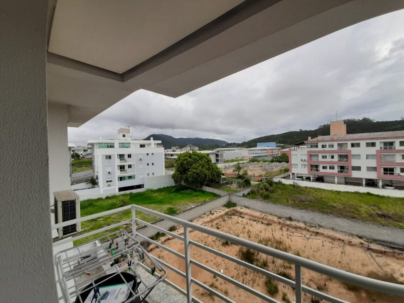 Cobertura à venda Ingleses do Rio Vermelho com 169m² e 2 quartos por R$ 490.000 - 1519476854-img-20191110-wa0025.jpg