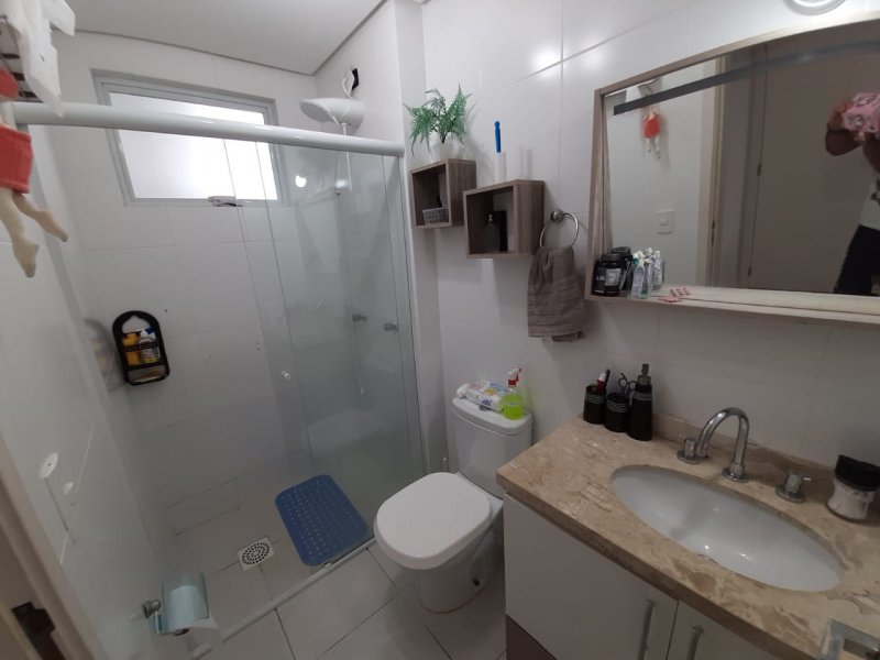 Cobertura à venda Ingleses do Rio Vermelho com 169m² e 2 quartos por R$ 490.000 - 1529932071-img-20191111-wa0012.jpg