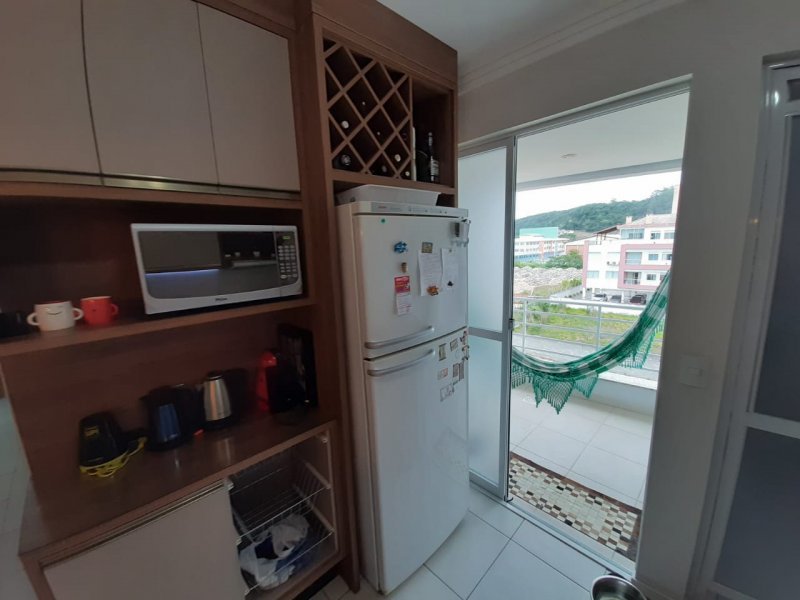 Cobertura à venda Ingleses do Rio Vermelho com 169m² e 2 quartos por R$ 490.000 - 1712889645-img-20191110-wa0021.jpg