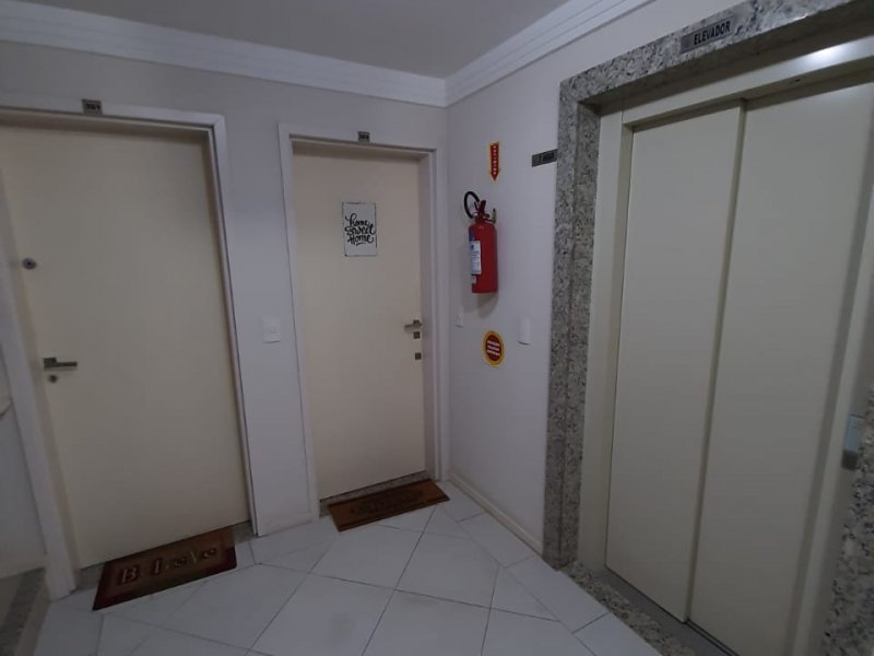 Cobertura à venda Ingleses do Rio Vermelho com 169m² e 2 quartos por R$ 490.000 - 1739076273-img-20191111-wa0025.jpg
