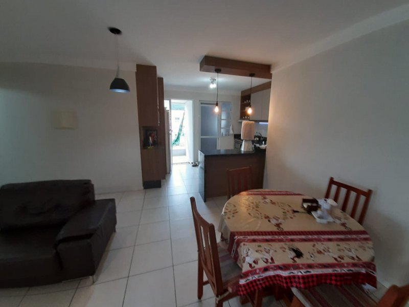 Cobertura à venda Ingleses do Rio Vermelho com 169m² e 2 quartos por R$ 490.000 - 1826336803-img-20191110-wa0031.jpg