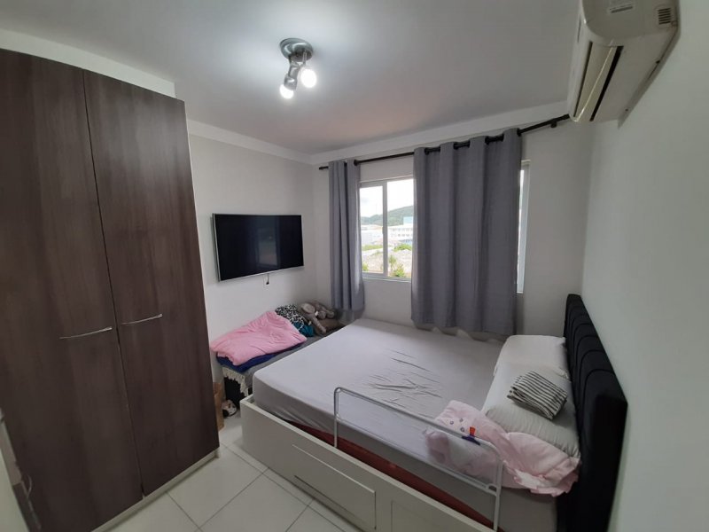 Cobertura à venda Ingleses do Rio Vermelho com 169m² e 2 quartos por R$ 490.000 - 2049975015-img-20191111-wa0008.jpg
