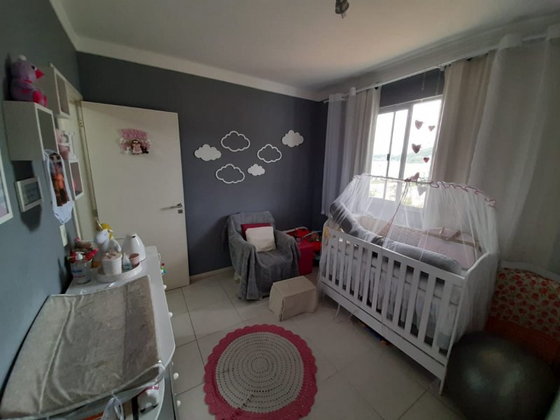 Cobertura à venda Ingleses do Rio Vermelho com 169m² e 2 quartos por R$ 490.000 - 2083091587-img-20191110-wa0015.jpg