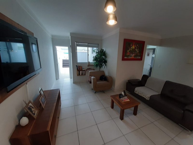 Cobertura à venda Ingleses do Rio Vermelho com 169m² e 2 quartos por R$ 490.000 - 281008623-img-20191110-wa0027.jpg