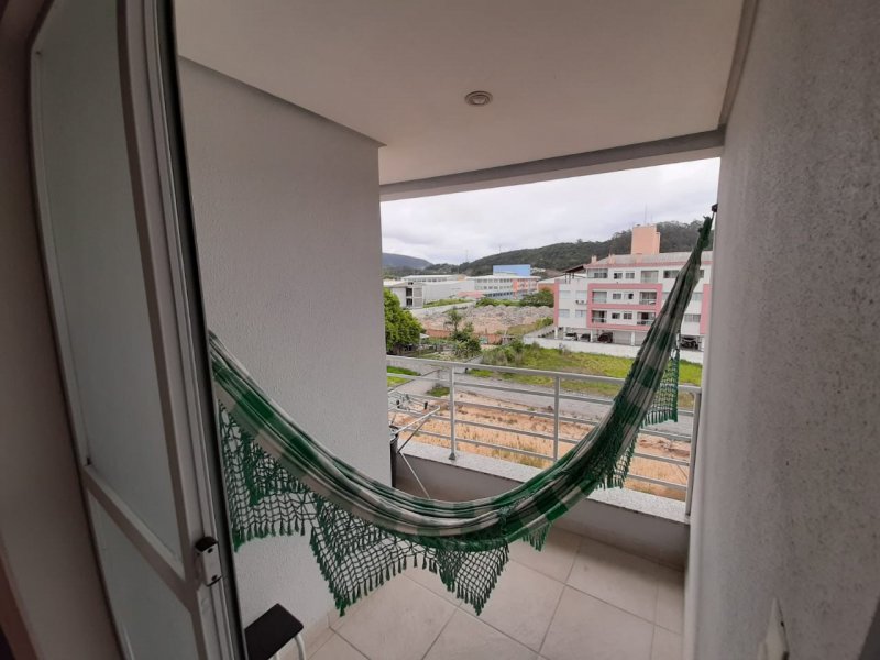 Cobertura à venda Ingleses do Rio Vermelho com 169m² e 2 quartos por R$ 490.000 - 376730997-img-20191110-wa0020.jpg