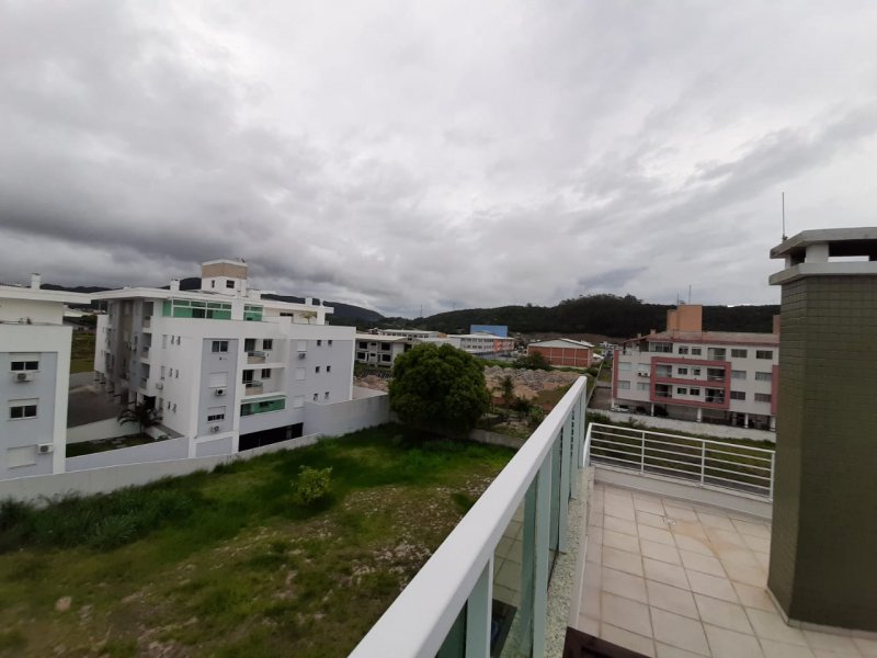 Cobertura à venda Ingleses do Rio Vermelho com 169m² e 2 quartos por R$ 490.000 - 404675275-img-20191110-wa0035.jpg