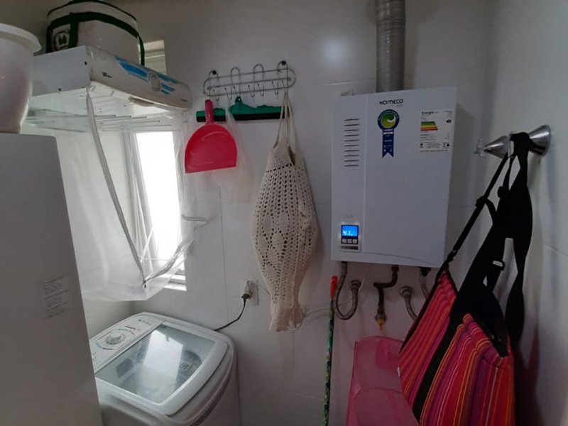 Cobertura à venda Ingleses do Rio Vermelho com 169m² e 2 quartos por R$ 490.000 - 517969982-img-20191110-wa0039.jpg