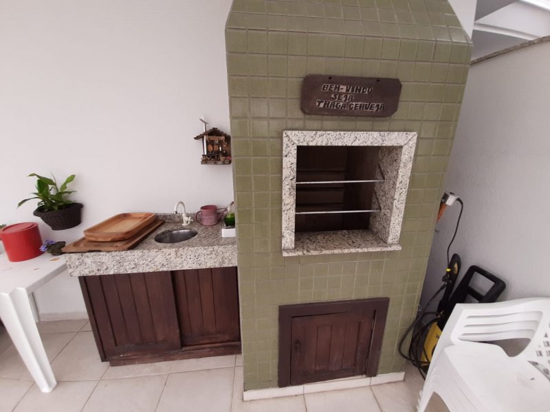 Cobertura à venda Ingleses do Rio Vermelho com 169m² e 2 quartos por R$ 490.000 - 529398483-img-20191110-wa0043.jpg