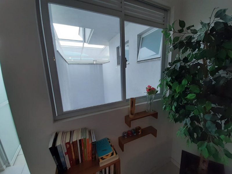 Cobertura à venda Ingleses do Rio Vermelho com 169m² e 2 quartos por R$ 490.000 - 872659235-img-20191110-wa0030.jpg