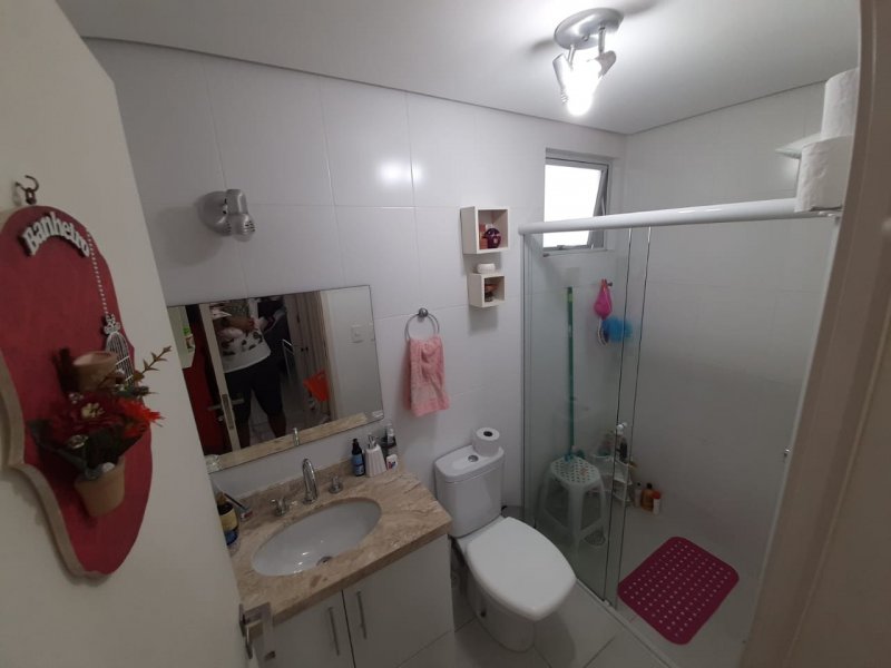 Cobertura à venda Ingleses do Rio Vermelho com 169m² e 2 quartos por R$ 490.000 - 92403852-img-20191110-wa0019.jpg