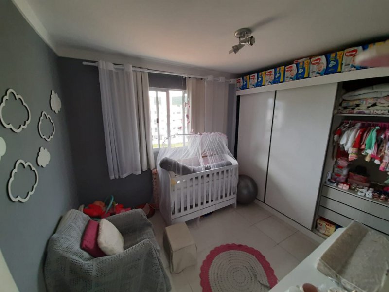 Cobertura à venda Ingleses do Rio Vermelho com 169m² e 2 quartos por R$ 490.000 - 94282735-img-20191111-wa0011.jpg