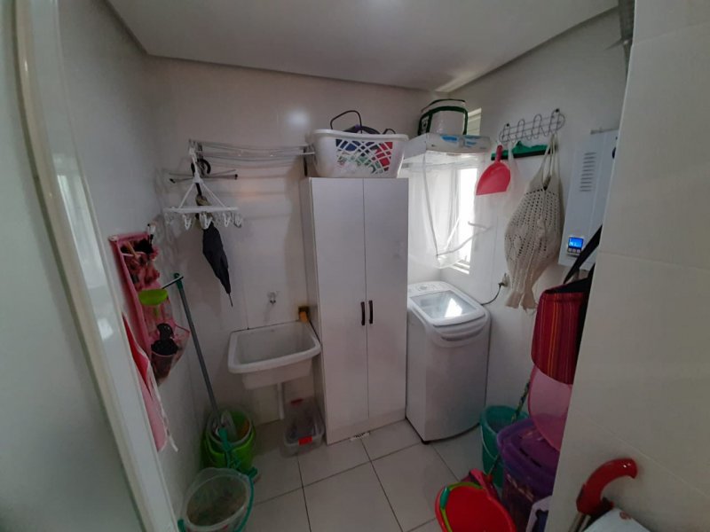 Cobertura à venda Ingleses do Rio Vermelho com 169m² e 2 quartos por R$ 490.000 - 951832549-img-20191110-wa0040.jpg