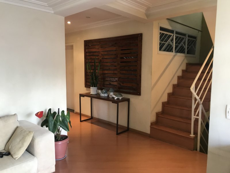 Casa à venda Vila Gomes Cardim com 600m² e 4 quartos por R$ 3.000.000 - 1067010536-0b628c72-4ed7-4218-9183-cb89fdcafabb.jpeg