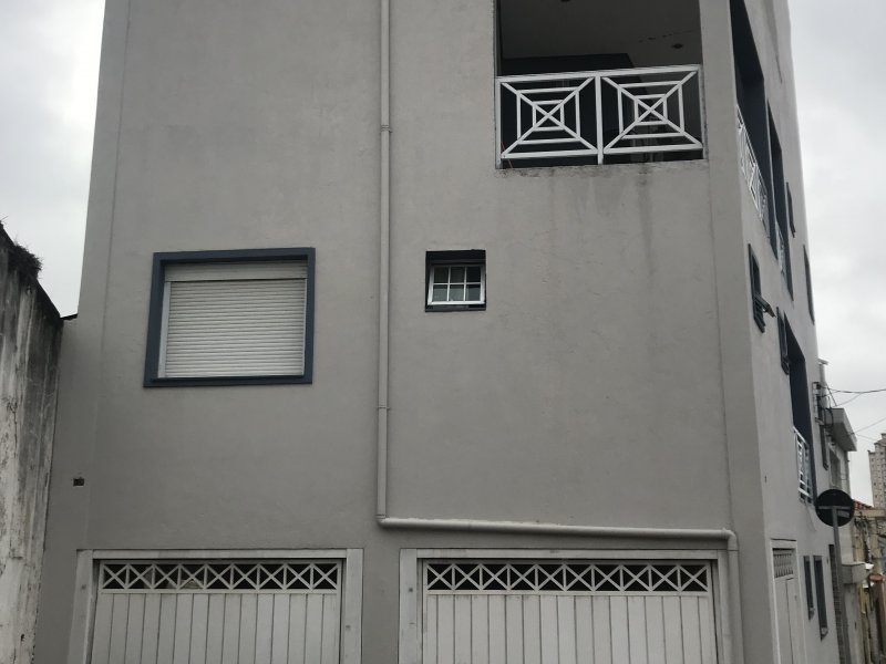 Casa à venda Vila Gomes Cardim com 600m² e 4 quartos por R$ 3.000.000 - 1176109418-eb72f74b-7e59-429d-8a40-b866dc25743a.jpeg