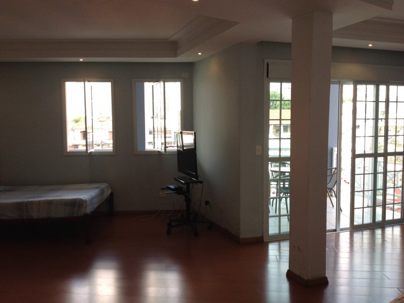 Casa à venda Vila Gomes Cardim com 600m² e 4 quartos por R$ 3.000.000 - 1337064535-fee8d3ef-4ad4-47f7-a0a0-bc38a8dd870f.jpeg