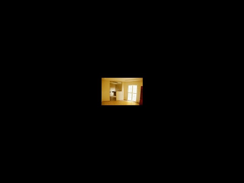 Casa à venda Vila Gomes Cardim com 600m² e 4 quartos por R$ 3.000.000 - 1372581357-0cb09d0d-ffd4-475f-9b70-742d045d6677.jpeg
