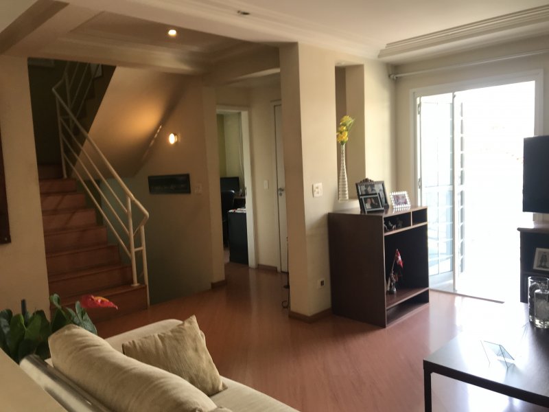 Casa à venda Vila Gomes Cardim com 600m² e 4 quartos por R$ 3.000.000 - 1492350549-22092d1d-73b0-432b-9e05-d04ee196c21b.jpeg
