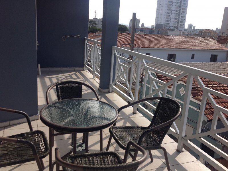 Casa à venda Vila Gomes Cardim com 600m² e 4 quartos por R$ 3.000.000 - 1532127520-4982af08-0061-4249-ae7c-e49edace3433.jpeg
