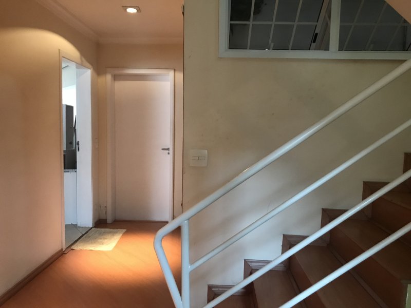 Casa à venda Vila Gomes Cardim com 600m² e 4 quartos por R$ 3.000.000 - 1737712543-06e5b671-52a2-43f1-92aa-56c03c360fac.jpeg