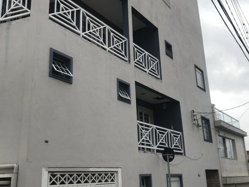 Casa à venda Vila Gomes Cardim com 600m² e 4 quartos por R$ 3.000.000 - 176610295-cb627b05-0f7e-4e8d-8179-cdc214339992.jpeg